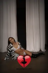 Teona — photo 3