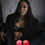 Teona