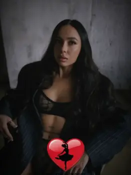 Teona