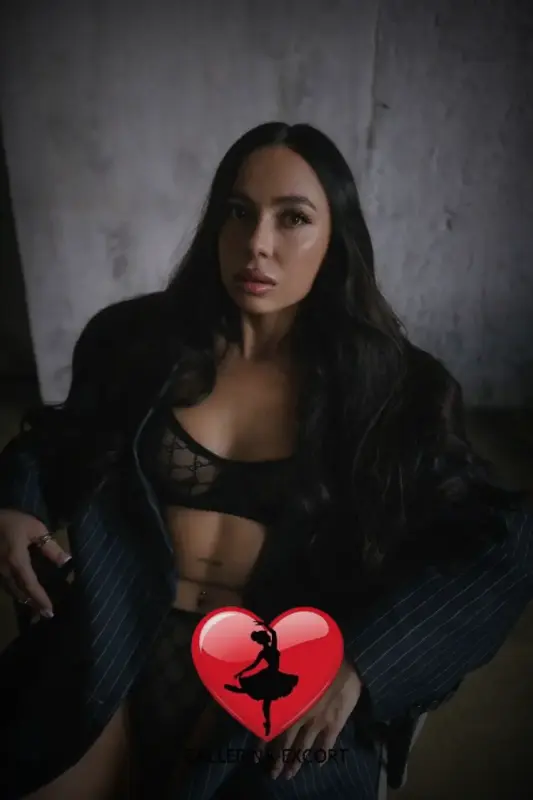 Teona