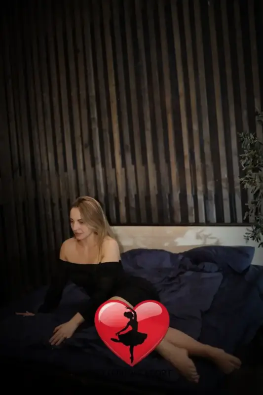 Teona