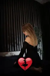 Teona — photo 2