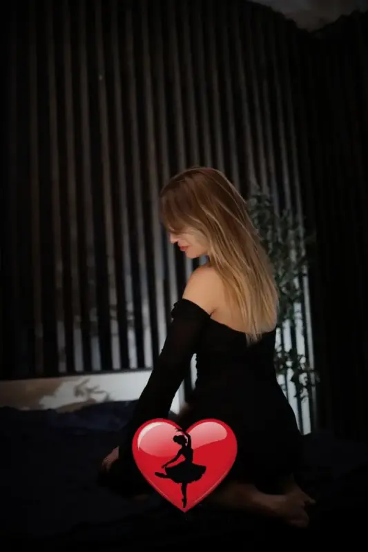Teona