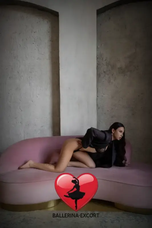 Teona