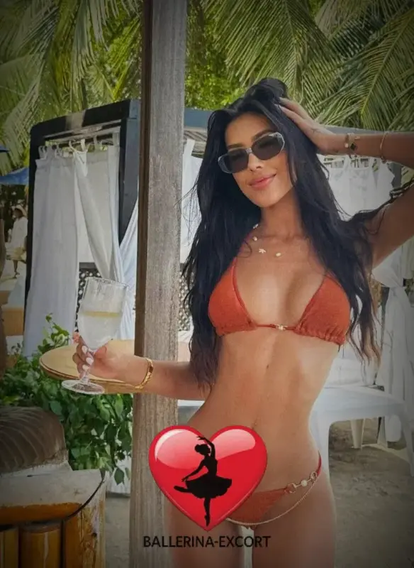Teresa