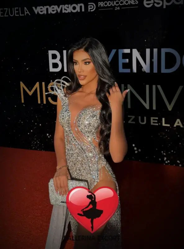 Teresa