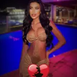 Teresa