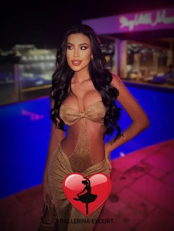 Teresa