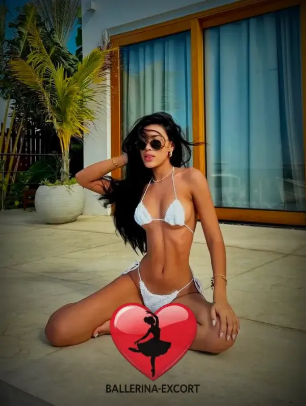 Teresa