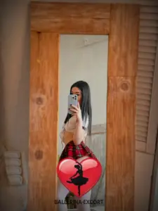 Tereza — photo 2