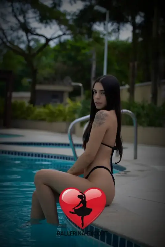 Tessa