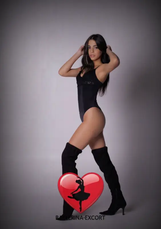 Tessa