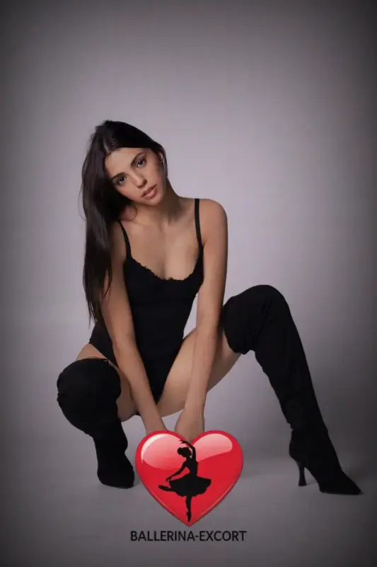 Tessa