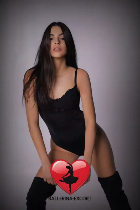 Tessa