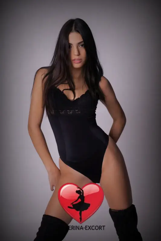 Tessa