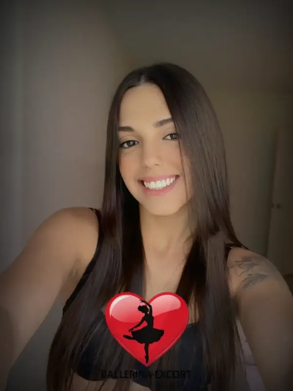 Tessa