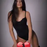 Tessa