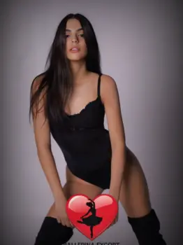 Tessa