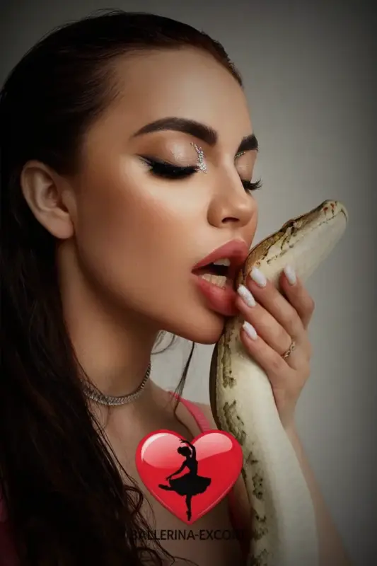 Thalia