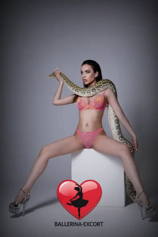 Thalia