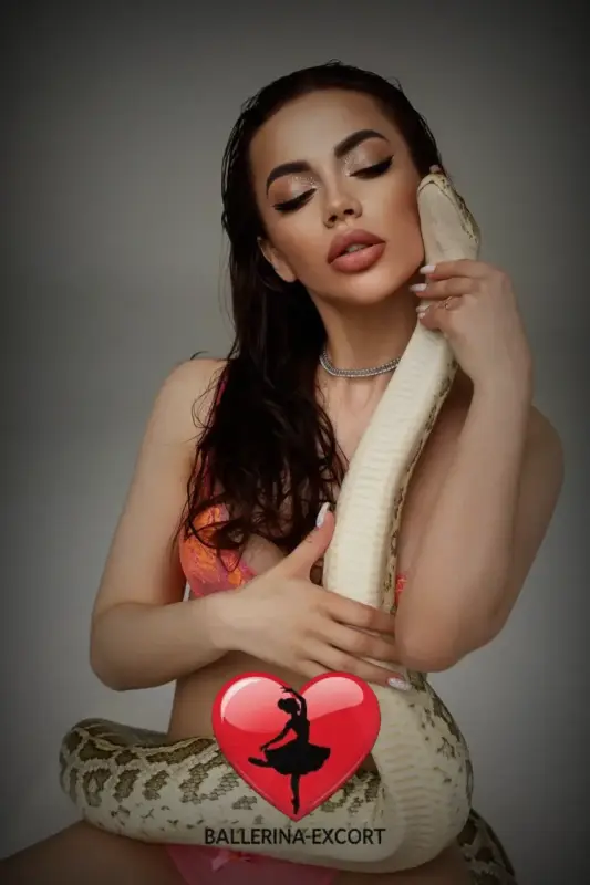 Thalia