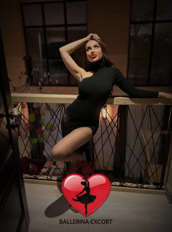 Thalia