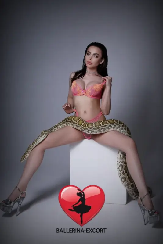Thalia