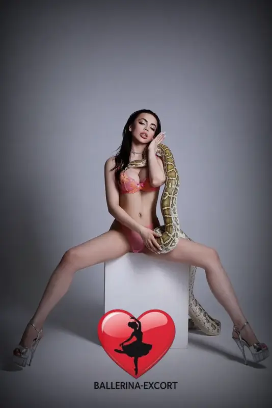 Thalia