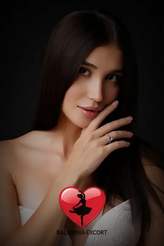 Theodora