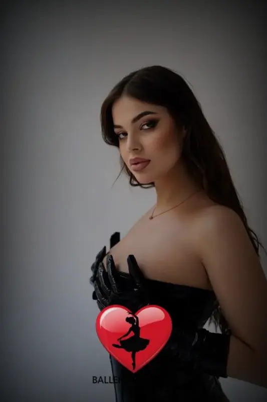 Thyra