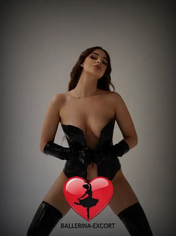 Thyra