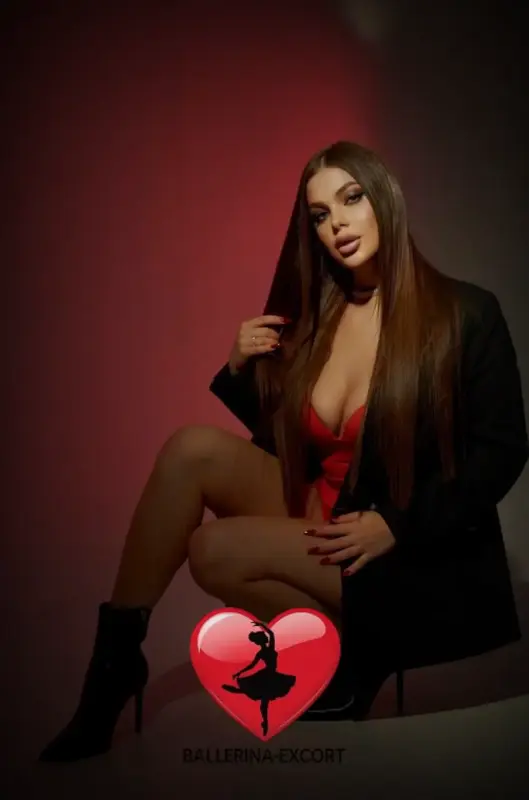 Thyra