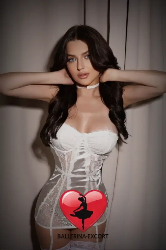 Tiffani