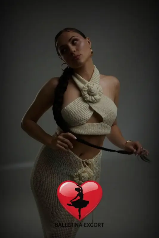 Tiffani
