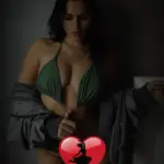 Tiffani