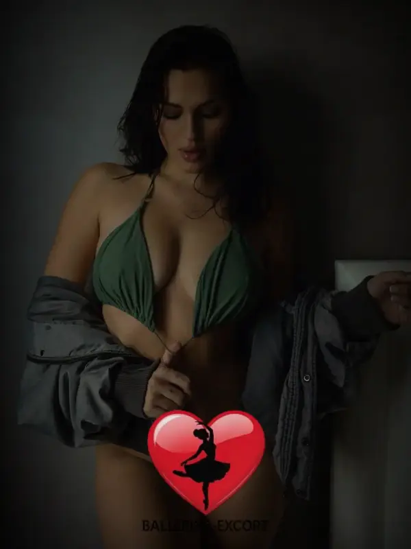 Tiffani