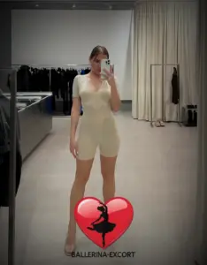 Tiffani — photo 2