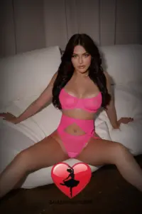 Tiffani — photo 4