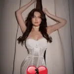 Tiffani