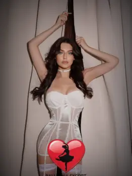 Tiffani