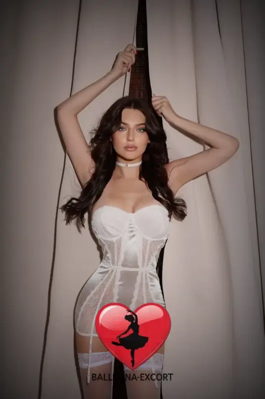 Tiffani