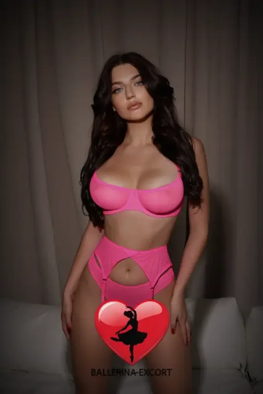 Tiffani