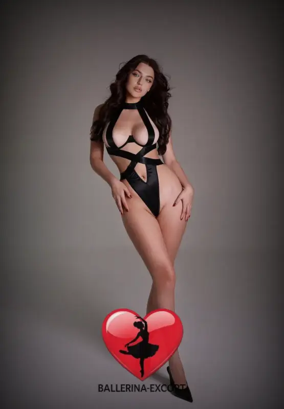 Tiffani