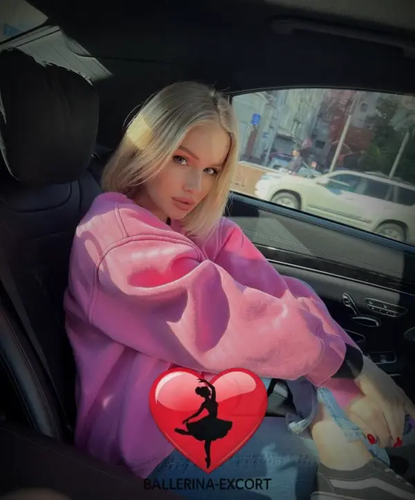 Tiffany