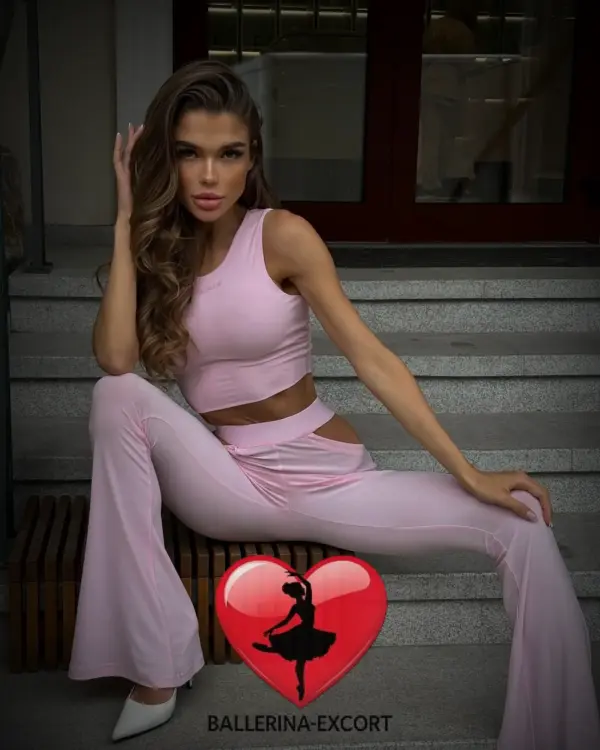Tina