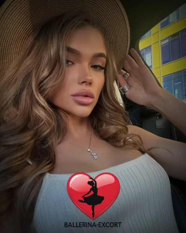 Tina