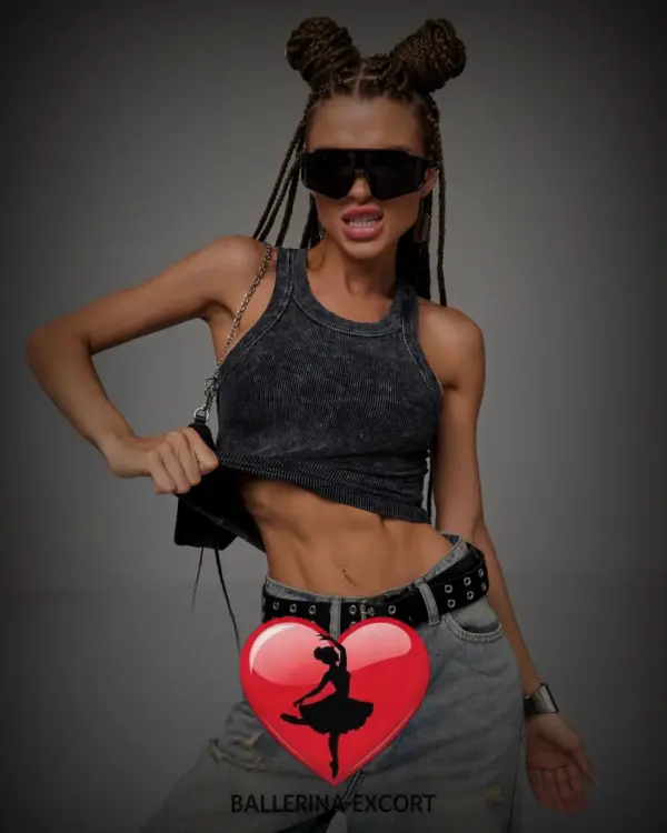 Tina