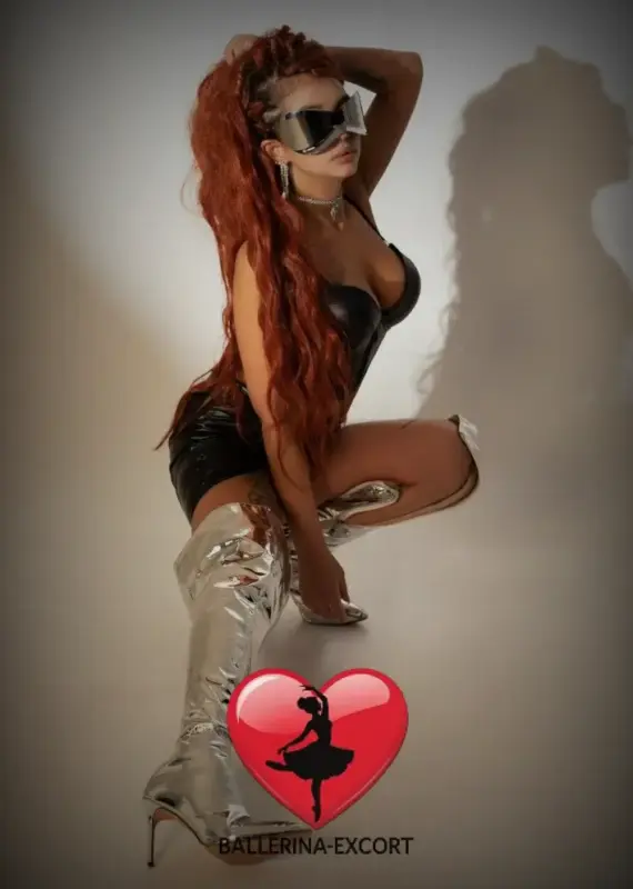 Tina