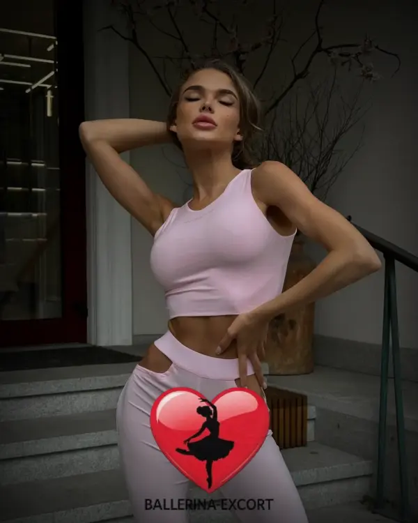 Tina