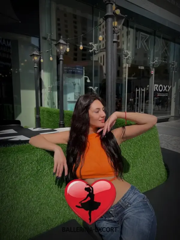 Tina